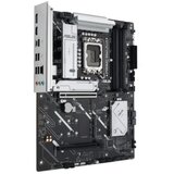 Asus prime B860-PLUS-CSM matična ploča Cene