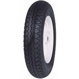 Mitas letna 4.00-10 74J TT B-14 F/R | Shoptok.si