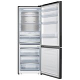 Hisense kombinirani hladnjak RB645N4BFE Cijene