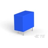 TE CONNECTIVITY Appliance Miniature PCB RelaysAppliance Miniature PCB Relays 1461103-1 AMP Cijene