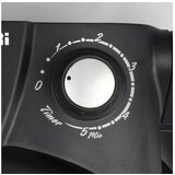 G3Ferrari G10006 Evo električni pekač za pizzo, rumen | Shoptok.si