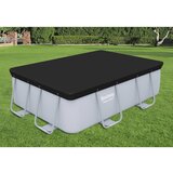 Bestway Pokrivalo za bazen Flowclear 269x179 cm Cene