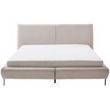 MID.YOU OBLAZINJENA POSTELJA | Shoptok.si