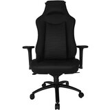 Uvi gaming stol chair | Shoptok.si