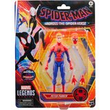 Hasbro Marvel Spider-Man: Putovanje kroz Spider-Verse - Figura Peter Parker 15cm | shoptok.hr