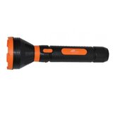Mitea M703RD-L punjiva prenosna lampa 5W LED 6500K Cene