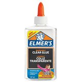 ELMER'S lepak providni 147ml ( el77929 ) Cene