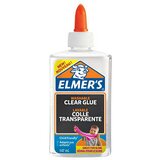 ELMER'S Lepilo Elmer&apos;s, brezbarvno, 147 ml Cene