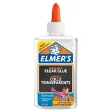 ELMER'S Lepilo Elmer&apos;s, brezbarvno, 147 ml