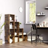  Stepenasta polica - LBC10BX | shoptok.hr
