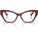 Dolce & Gabbana Naočare DG 3404 3442 | ePonuda.com