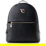Vince Camuto Ženski ranac Pescara, Crni | ePonuda.com