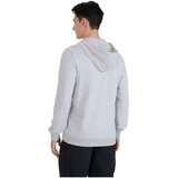 4f Puloverji B24534 Siva | Shoptok.si