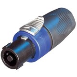  NEUTRICK NL4FX speakon 4-polni konektor | Eponuda.ba