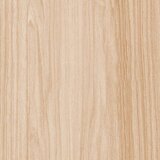  Polica za Ob hanging na Zidu Zidne Prirodna 62 x 10 x 12,5 cm | shoptok.hr