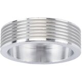 Powermat pogonski kotač za debljaču PM-SG-2000T (PM-SG-2000T-KP) | shoptok.hr