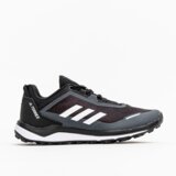 Adidas Čevlji | Shoptok.si