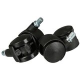 Trixie 4 Kom Tockica za Transportere Capri | ePonuda.com