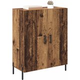 Kreveta Staro drvo 69,5 x 34 x 90 cm Konstruirano drvo | shoptok.hr