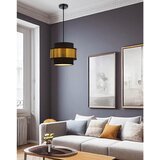 Lesnina XXXL VISEČA NIHALNA SVETILKA Prestige 20/100 cm E27 | Shoptok.si