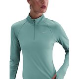 Nike W nk tempo df hz tp Cene