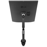 LG dualup 28MQ780-B 27.6" 16:18 monitor | Shoptok.si
