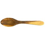 Wood Holz kašika od maslinovog drveta, 25cm