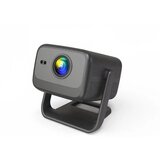 Zeus Projektor Z-R2 FHD 1920X1080/LED LCD/6500LUM(400ANSI)/DuaWiFi/mirac/BT/HDMI/USB/AV/zvu/Android9 | ePonuda.com