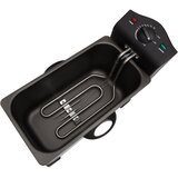  Električni cvrtnik CR4909, 3l, 2000W | Shoptok.si