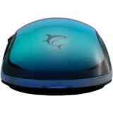 WHITESHARK Mordred GM-5017 gaming miš, crni | shoptok.hr