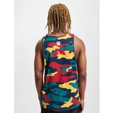 Dangerous DNGRS HideMeColored Men Colorful | shoptok.hr
