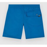 O'neill Vert kupaći | Eponuda.com