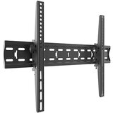 Xstand nosač za tv alpha tilt 37-70 | ePonuda.com