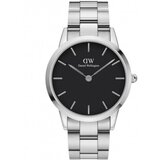 Daniel Wellington - DW00100342 Iconic Link Cene