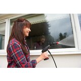 Bosch Mlaznica od 360° za Bosch perače pod visokim pritiskom (F016800536) | Eponuda.com