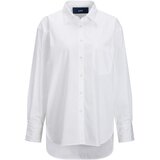 JJXX Bluza 'Jamie' bijela Cijene