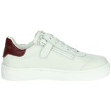 Balducci BUTT1843 Bijela | shoptok.hr