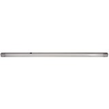  Svjetiljka Band Light 2309 36W RABALUX Cijene