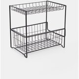 Sinsay Organizator | shoptok.hr