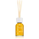 MILLEFIORI Riviera aroma difuzer 250 ml Cijene