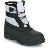 KAMIK W BANFF Crna Cijene