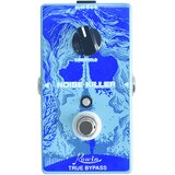 Rowin Efekat za gitaru Noise Kiler RE-03 | Eponuda.com