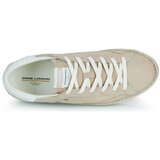Crime London DISTRESSED PLATFORM Bež | shoptok.hr