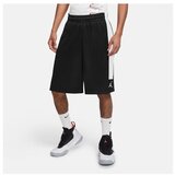 Nike Hlače 3/4, 7/8 Air Jordan Drifit 23 Alpha Črna | Shoptok.si