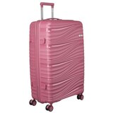 Peterson PTNWA06WM76118 sarena | shoptok.hr