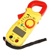 Womax Digitalni multimetar KT9030 | ePonuda.com