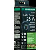 Dennerle nano heater compact grejač za akvarijum, 25W Cene