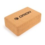 Orion Cigla (blok) za jogu od plute Cene