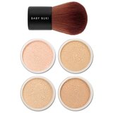 Lily Lolo Starter Collection - Medium Cijene