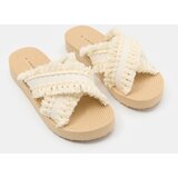 Sinsay Natikače s platformom | shoptok.hr